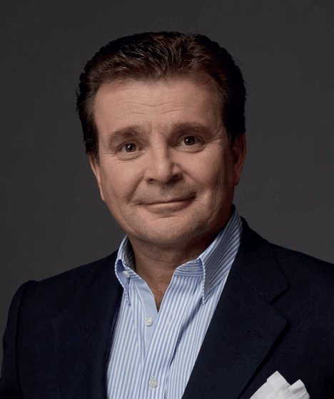 Analyse Technique de Unique Casino En Ligne : Dépannage de la Connexion et Mathématiques des Bonus 1 - Hải sản Vũng Tàu Interface de Unique Casino sur mobile